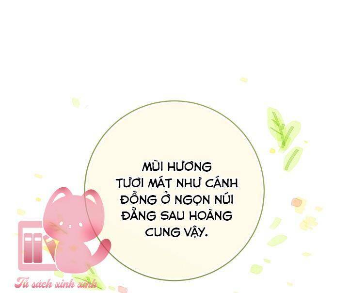 Chương 36 - Trang 26