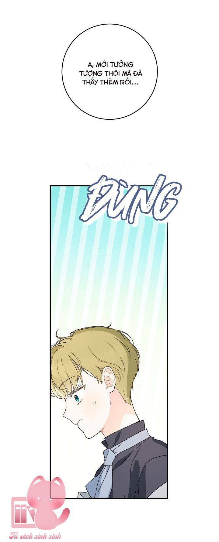 Chương 36 - Trang 45
