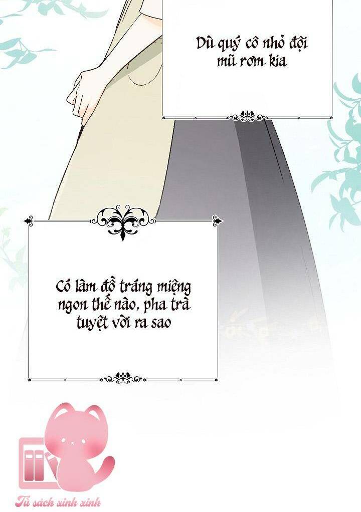 Chương 36 - Trang 8