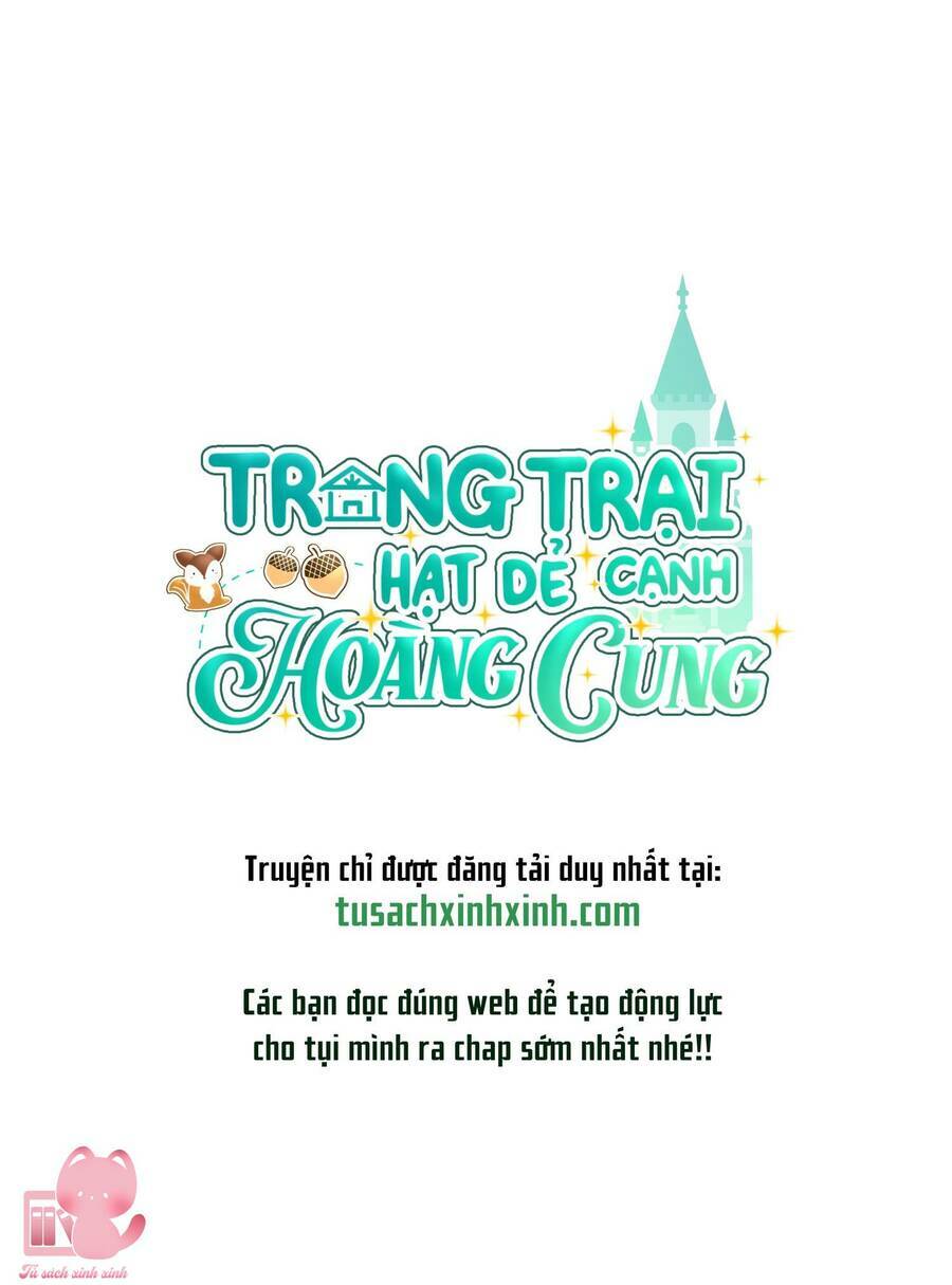 Chương 36 - Trang 76