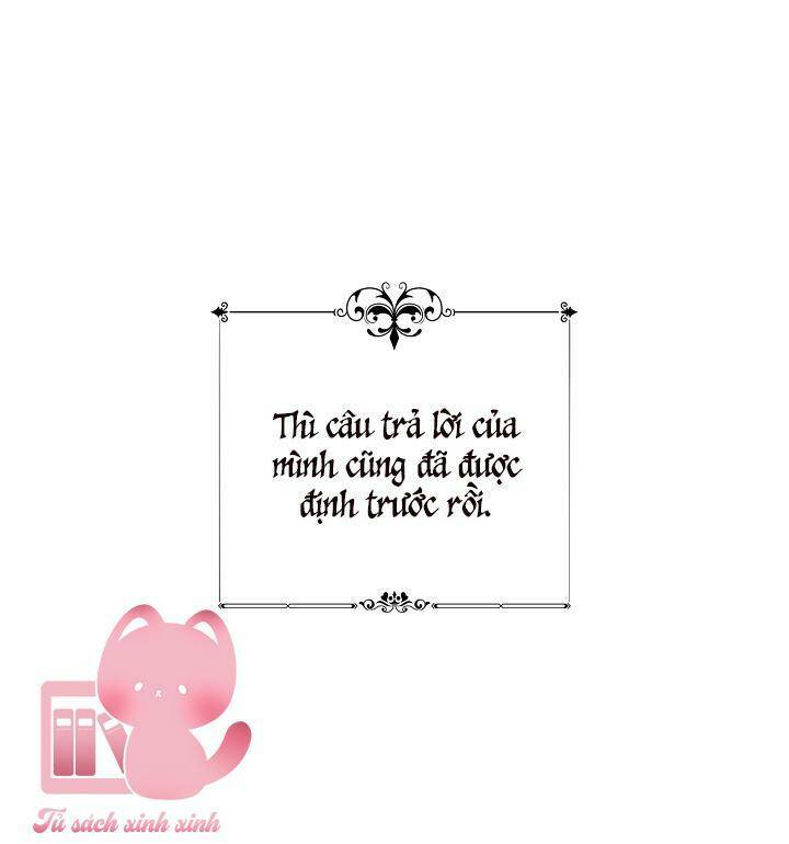 Chương 36 - Trang 9