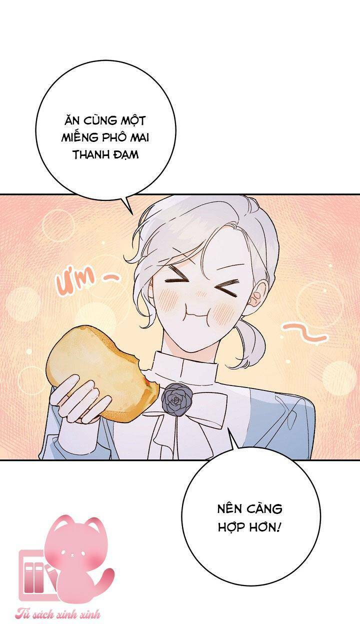 Trang 55