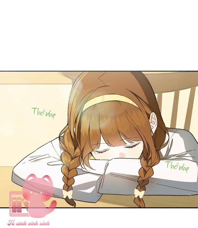 Trang 41