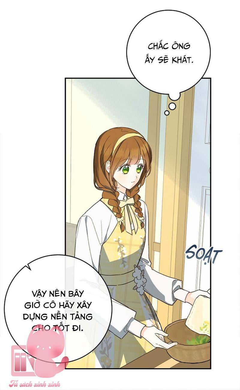 Trang 52
