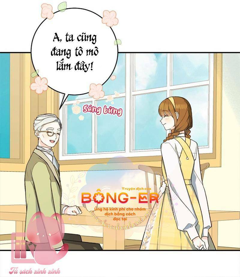 Trang 55