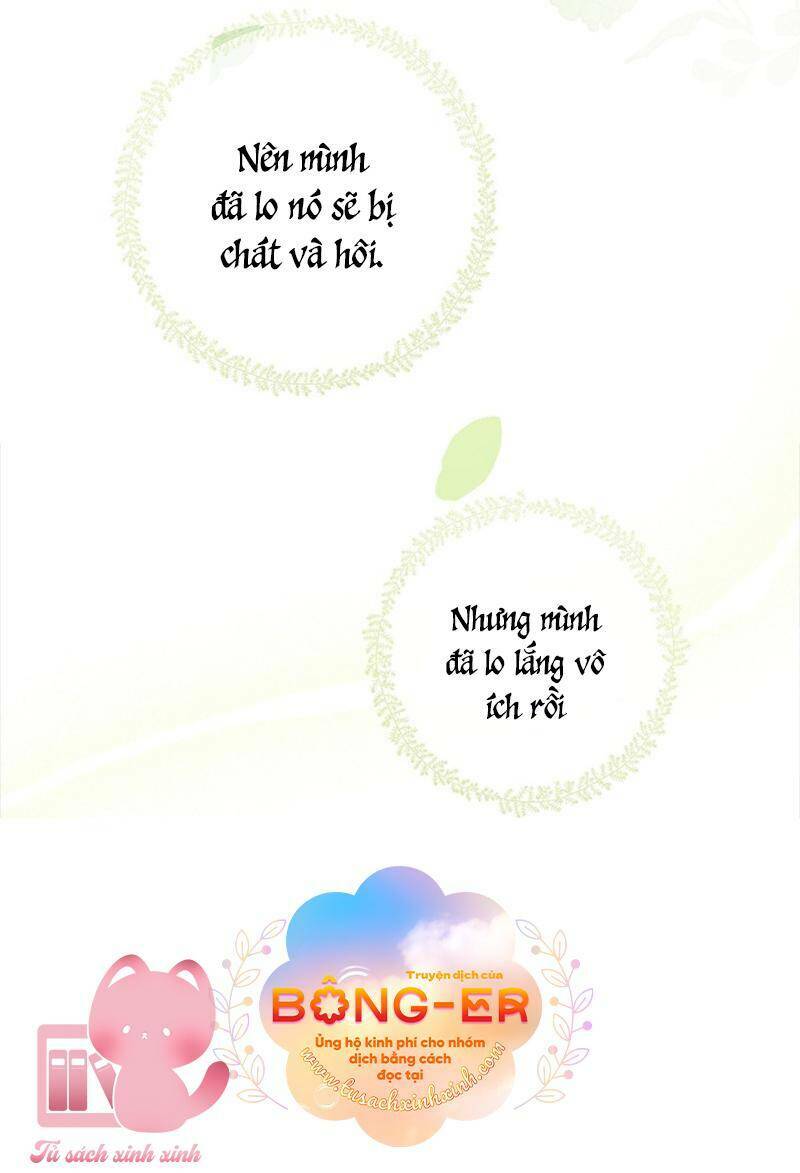 Trang 60
