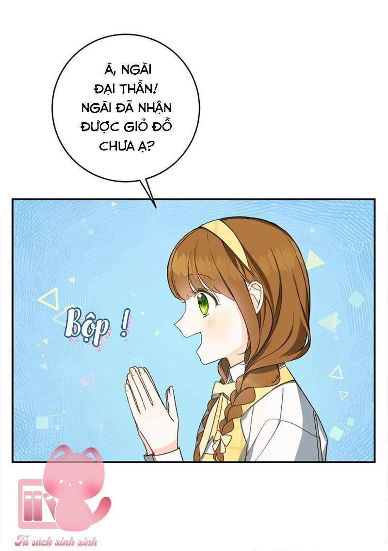 Trang 63