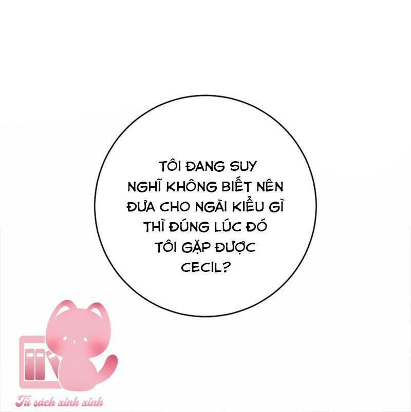 Trang 64