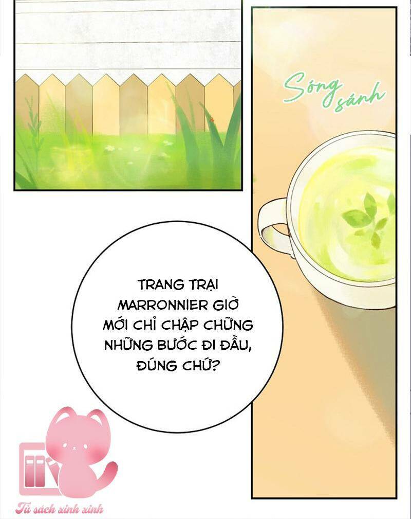 Trang 70