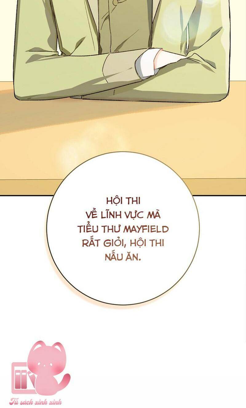 Trang 75