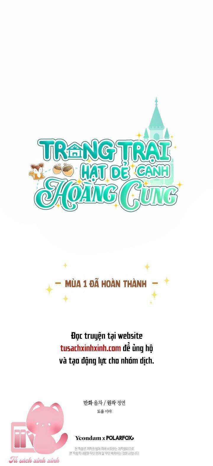 Trang 76