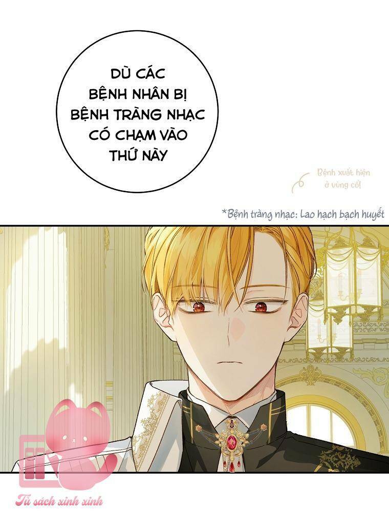 Trang 37