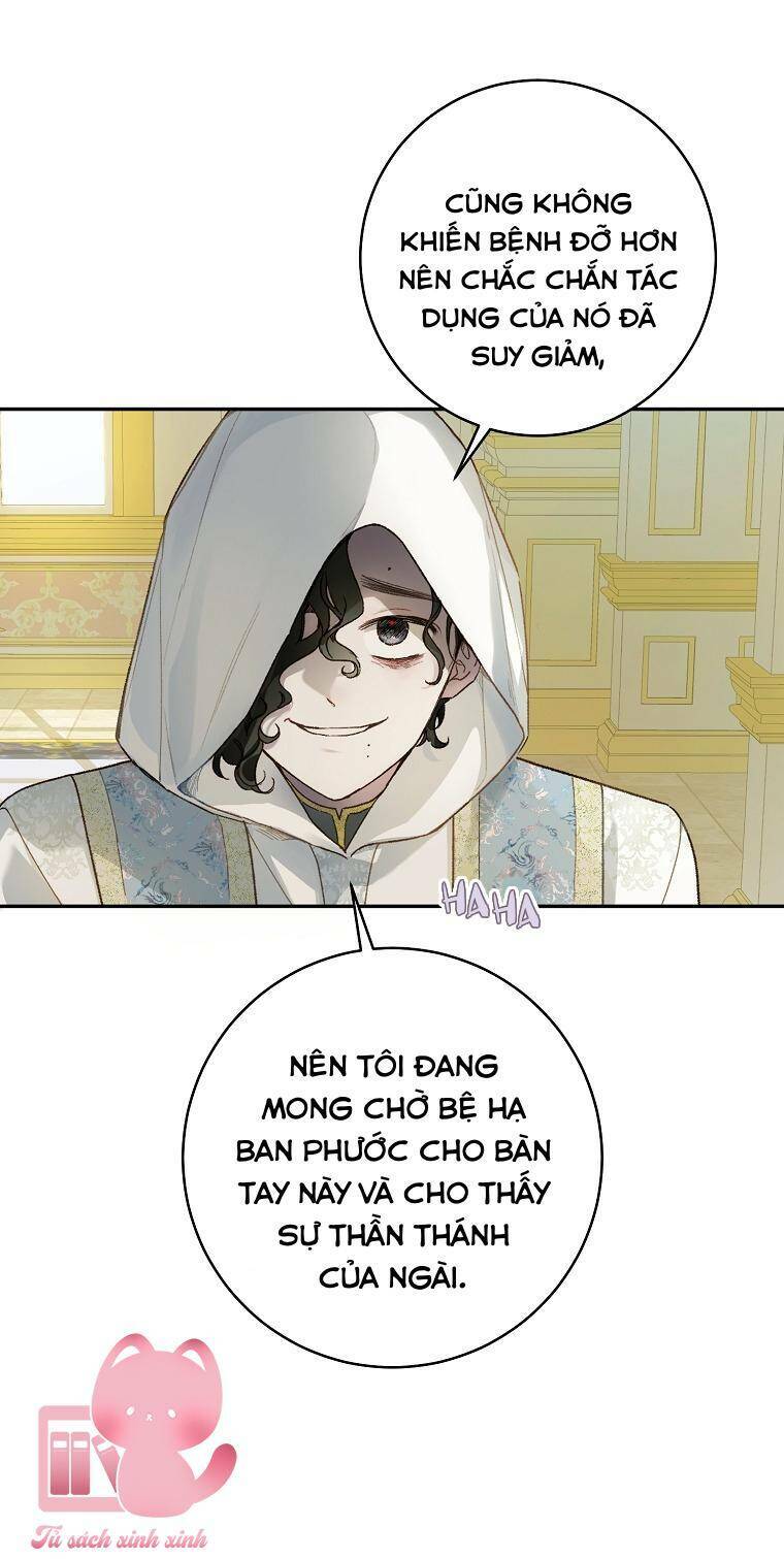 Trang 38