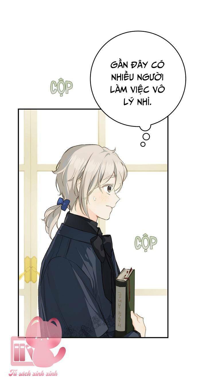 Trang 45
