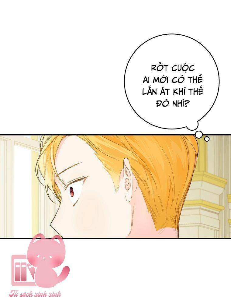 Trang 47