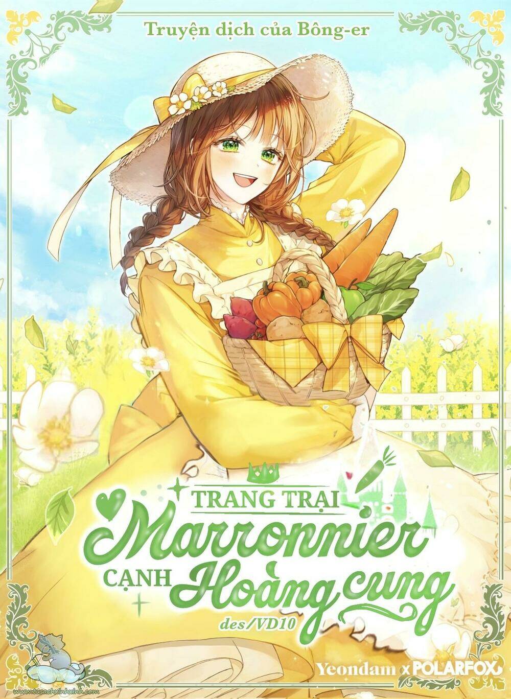 Trang 0