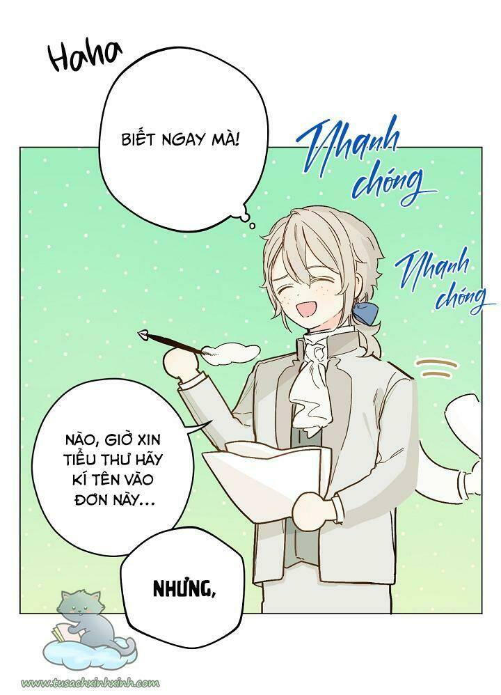 Trang 45
