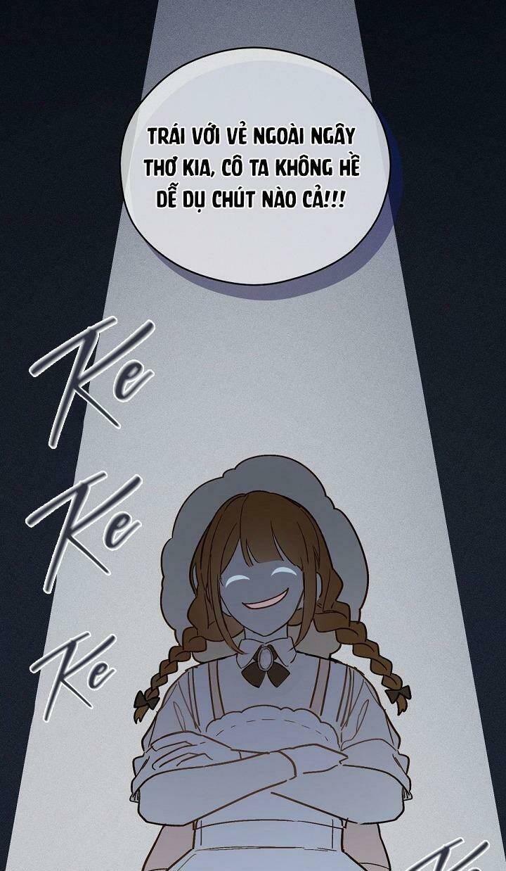 Trang 49