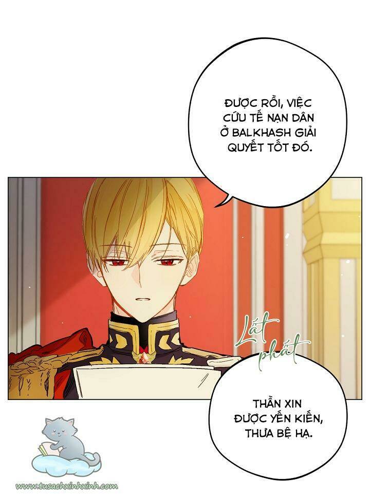 Trang 52