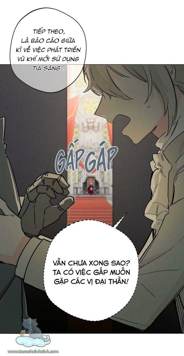 Trang 53