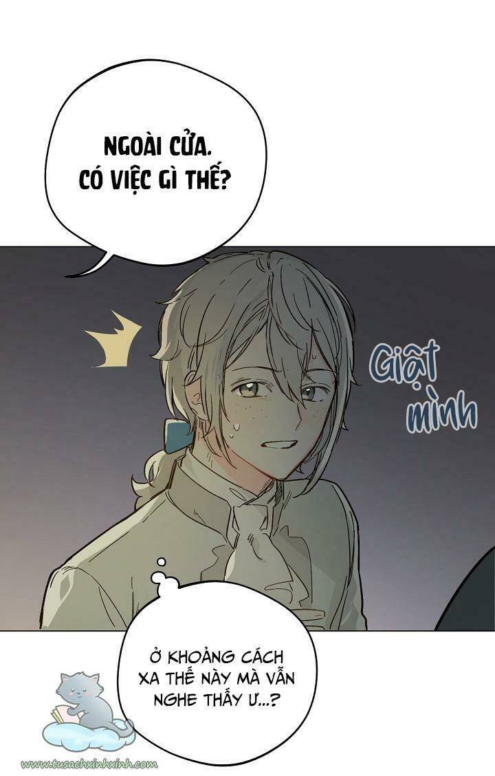 Trang 54