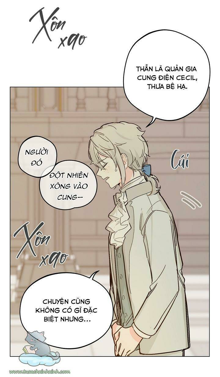 Trang 55