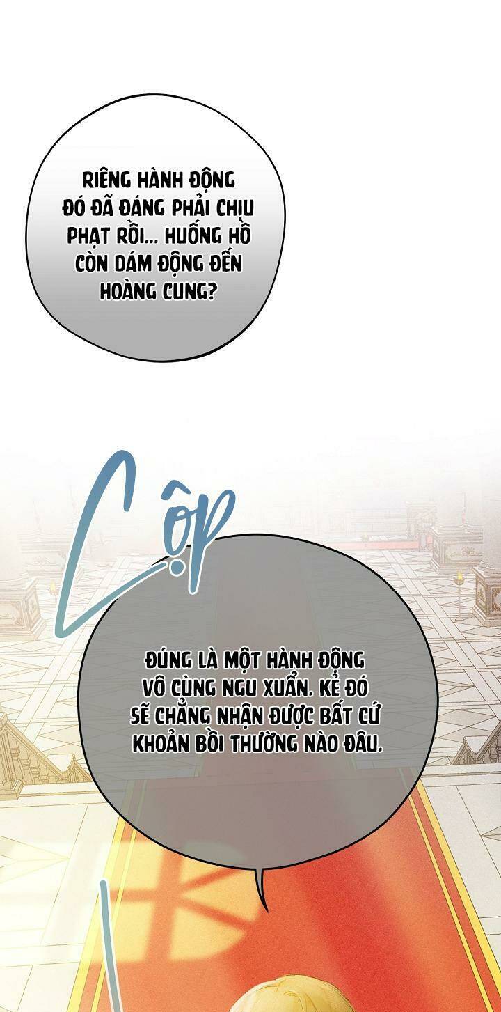 Trang 63
