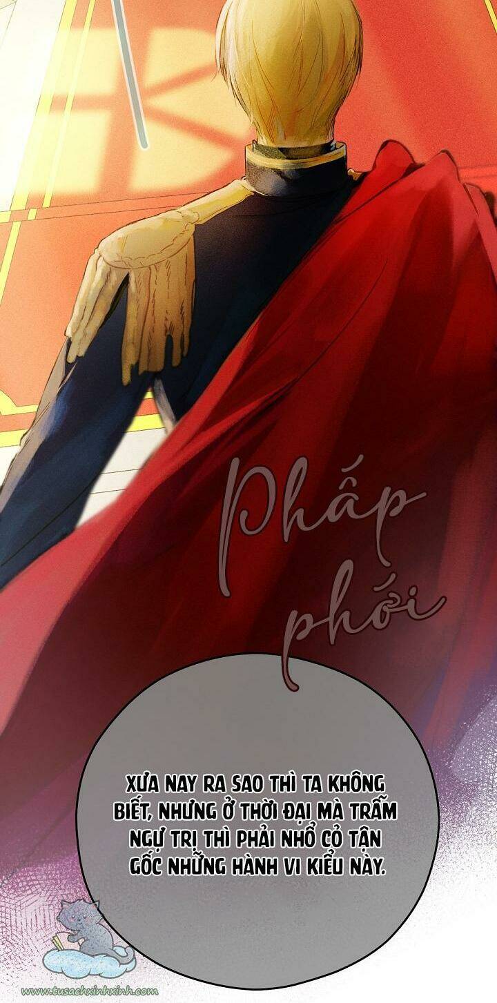 Trang 64