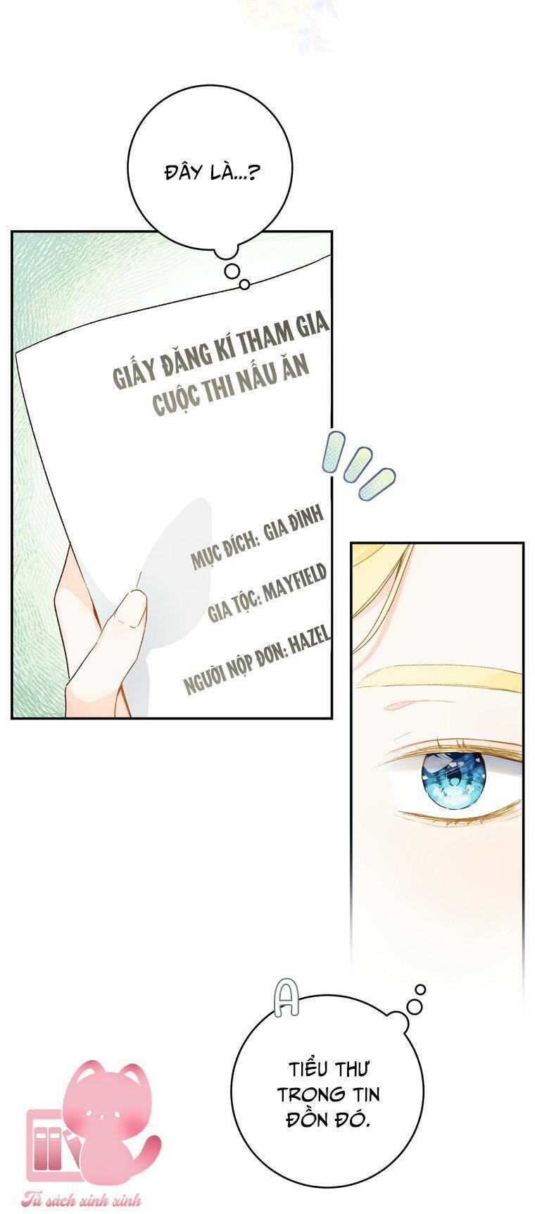 Trang 39