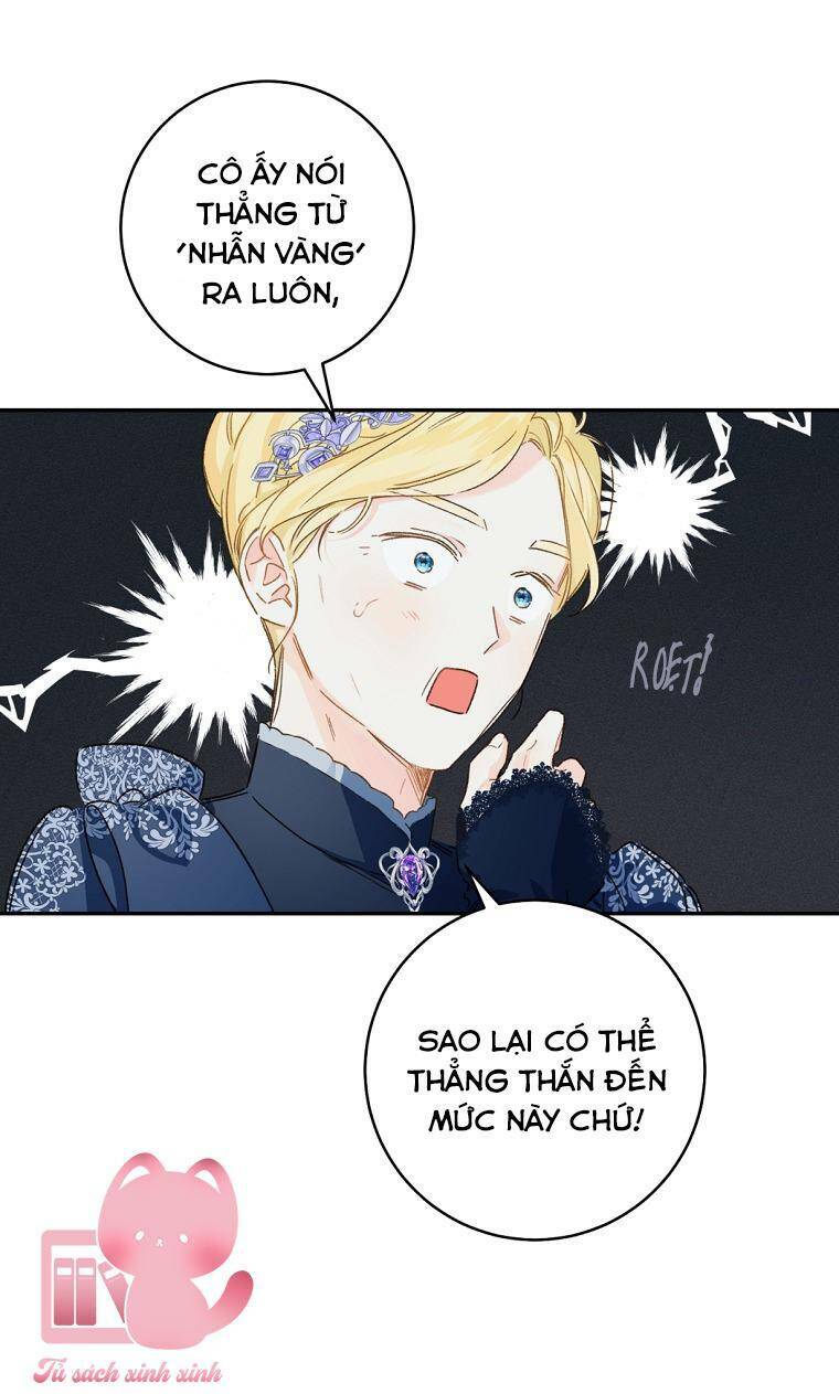 Trang 51