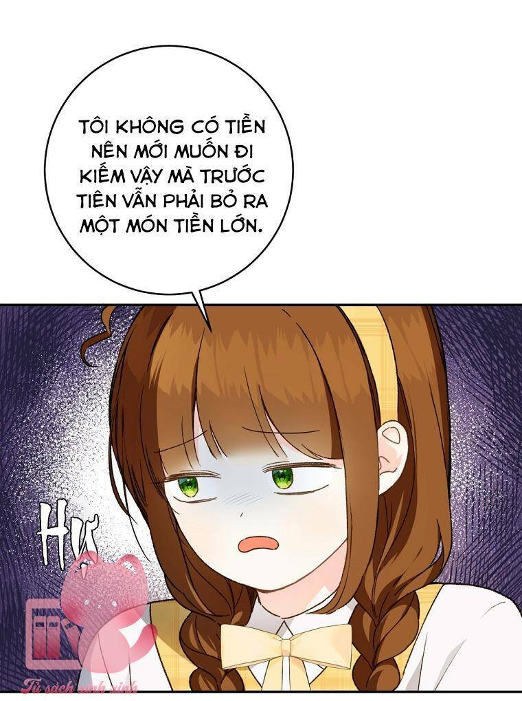 Trang 61