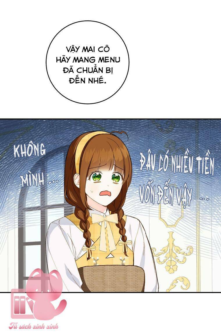 Trang 65