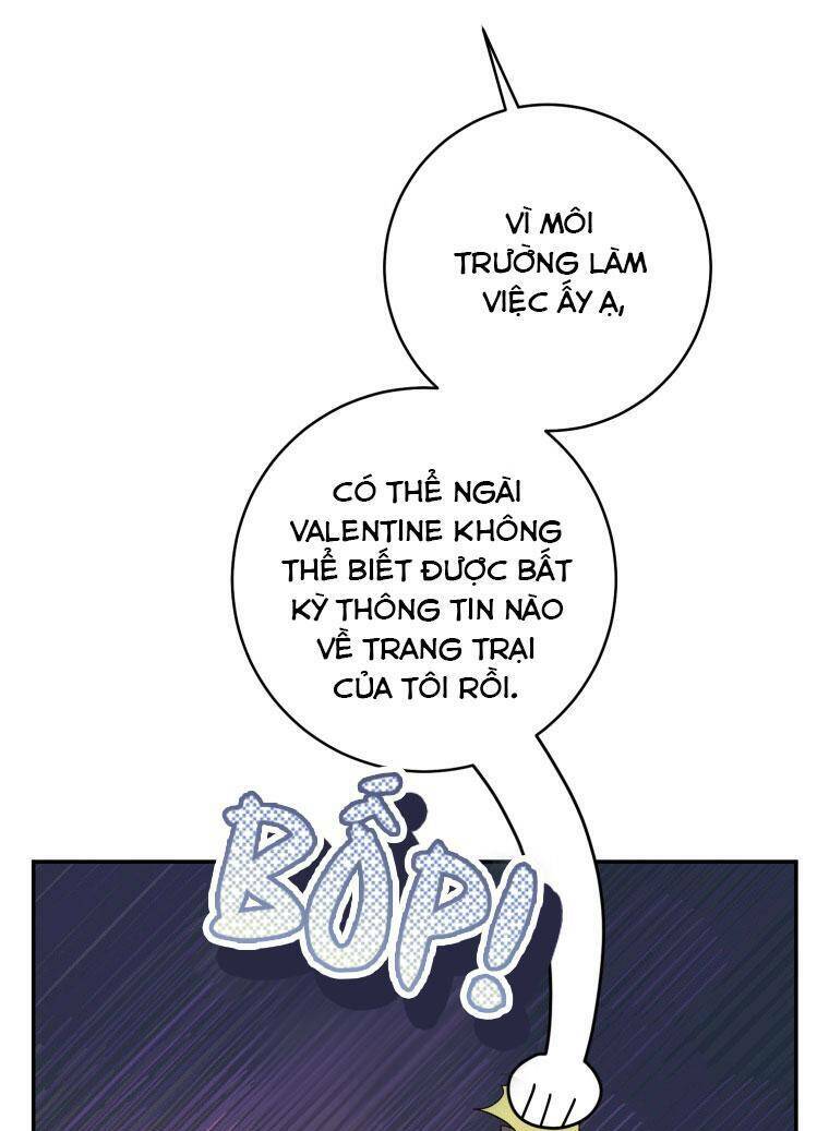 Chương 41 - Trang 28