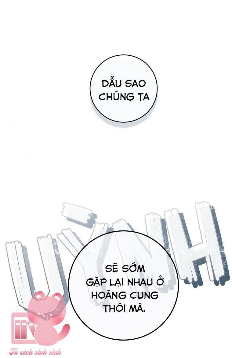 Chương 41 - Trang 41