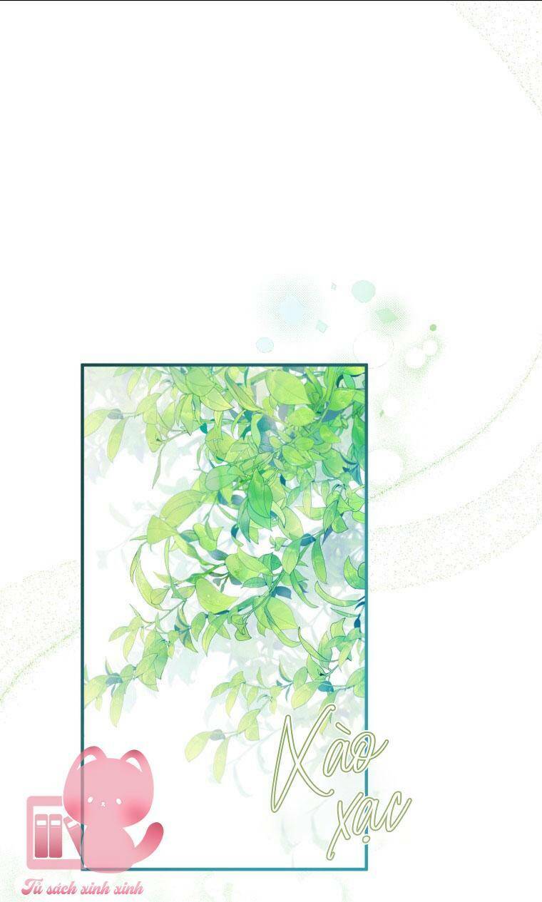 Chương 41 - Trang 44