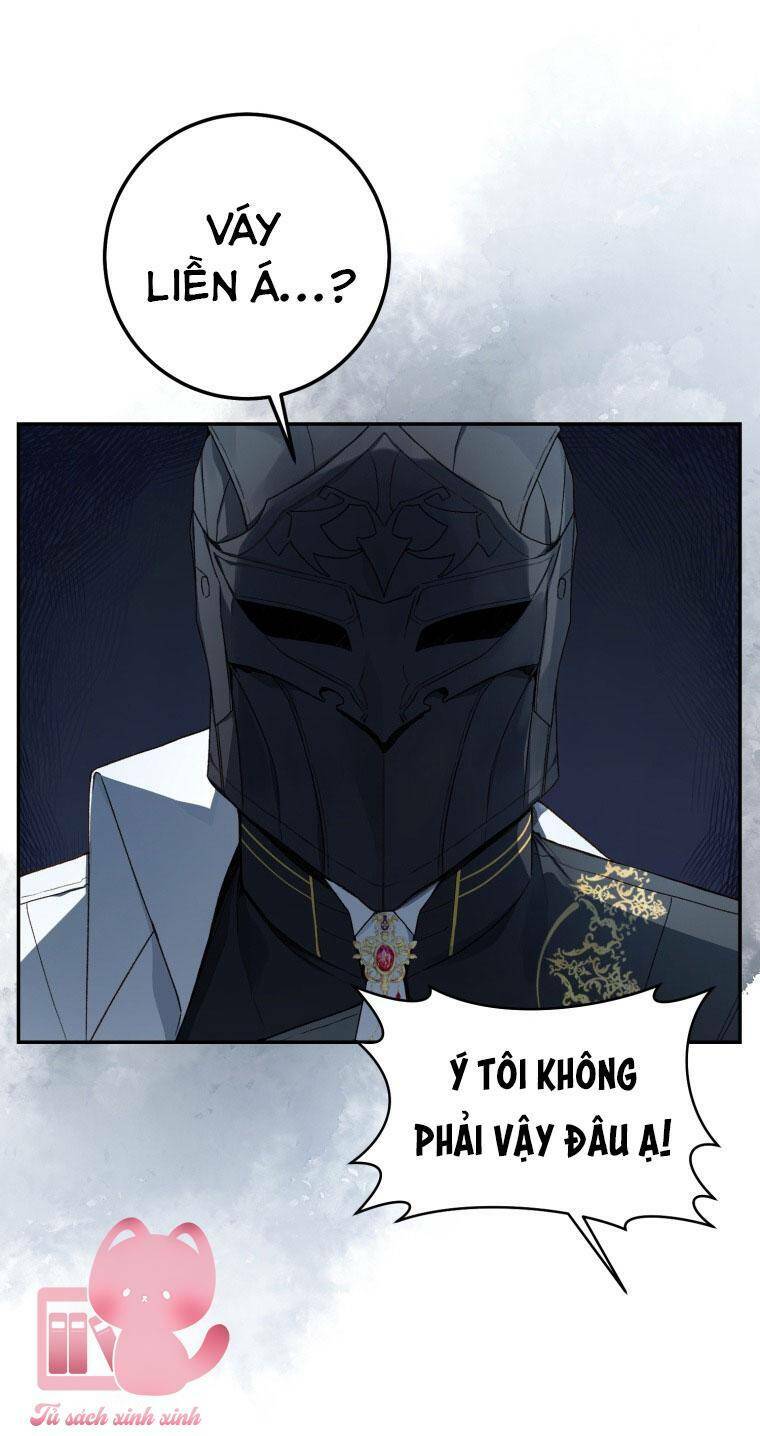 Chương 41 - Trang 48