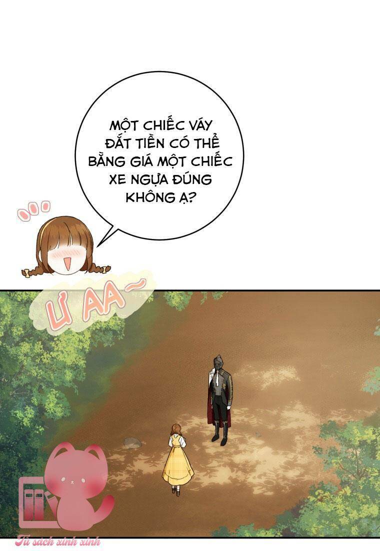 Chương 41 - Trang 49