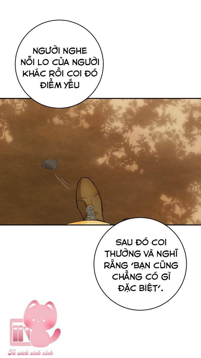 Chương 41 - Trang 58