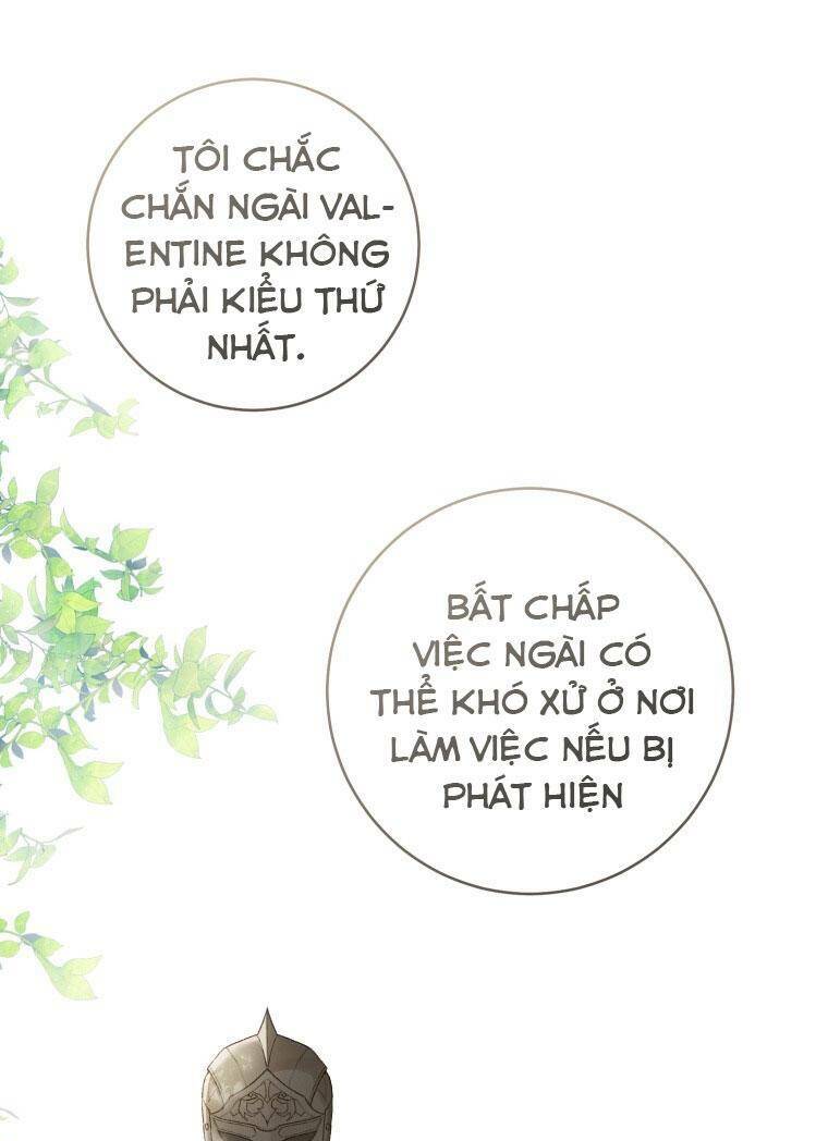 Chương 41 - Trang 61