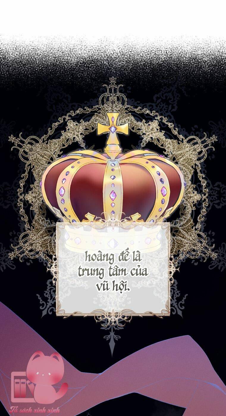 Chương 42 - Trang 16