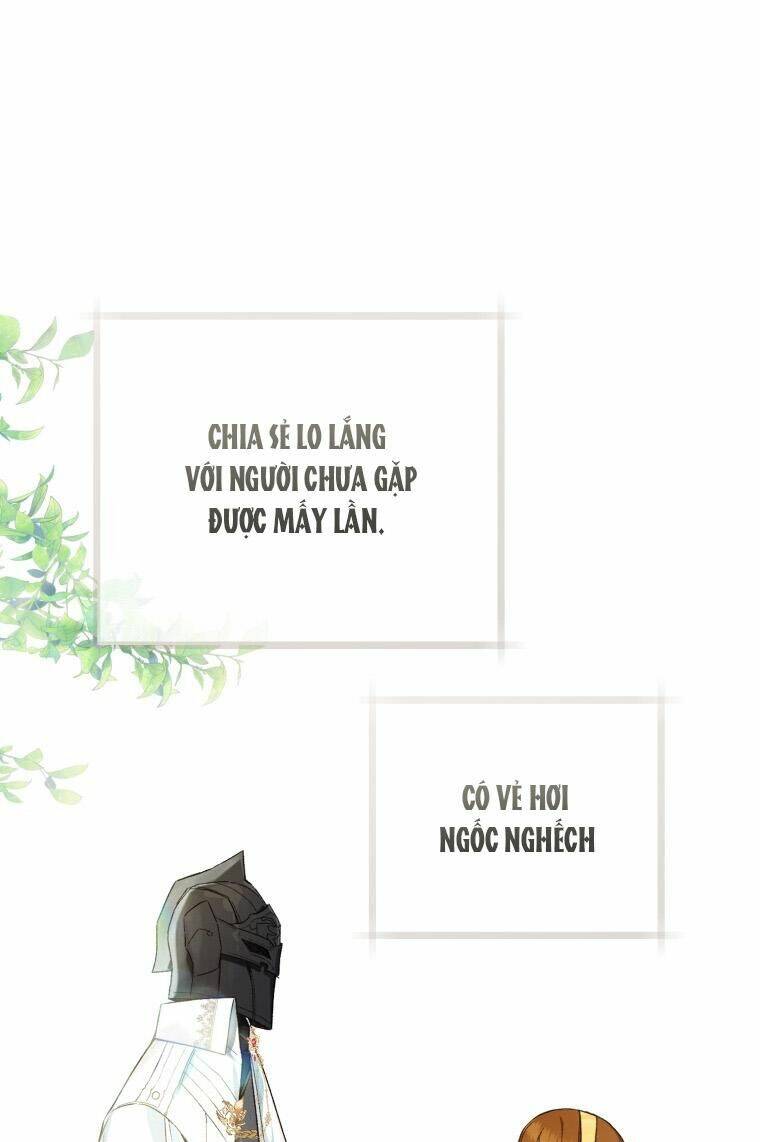 Chương 42 - Trang 3