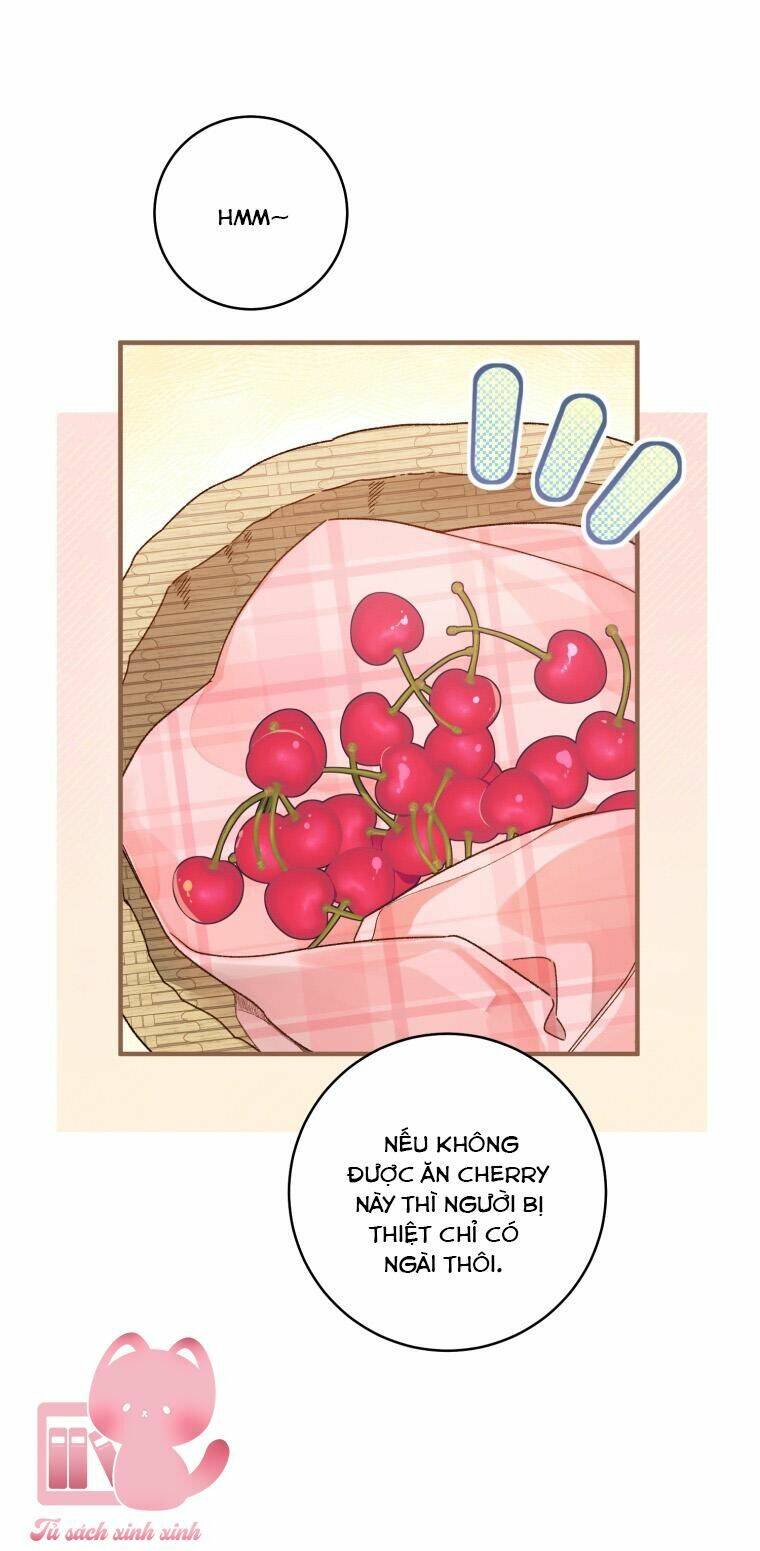 Chương 42 - Trang 29