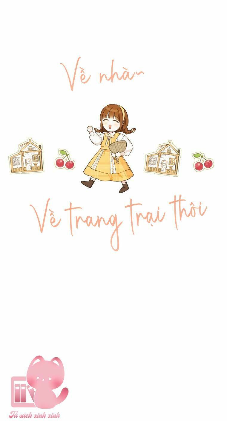 Chương 42 - Trang 30