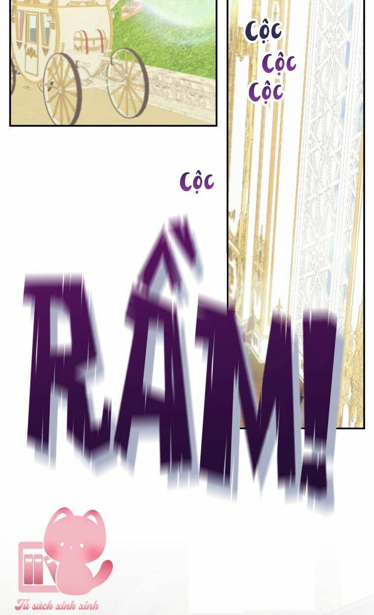 Chương 42 - Trang 32