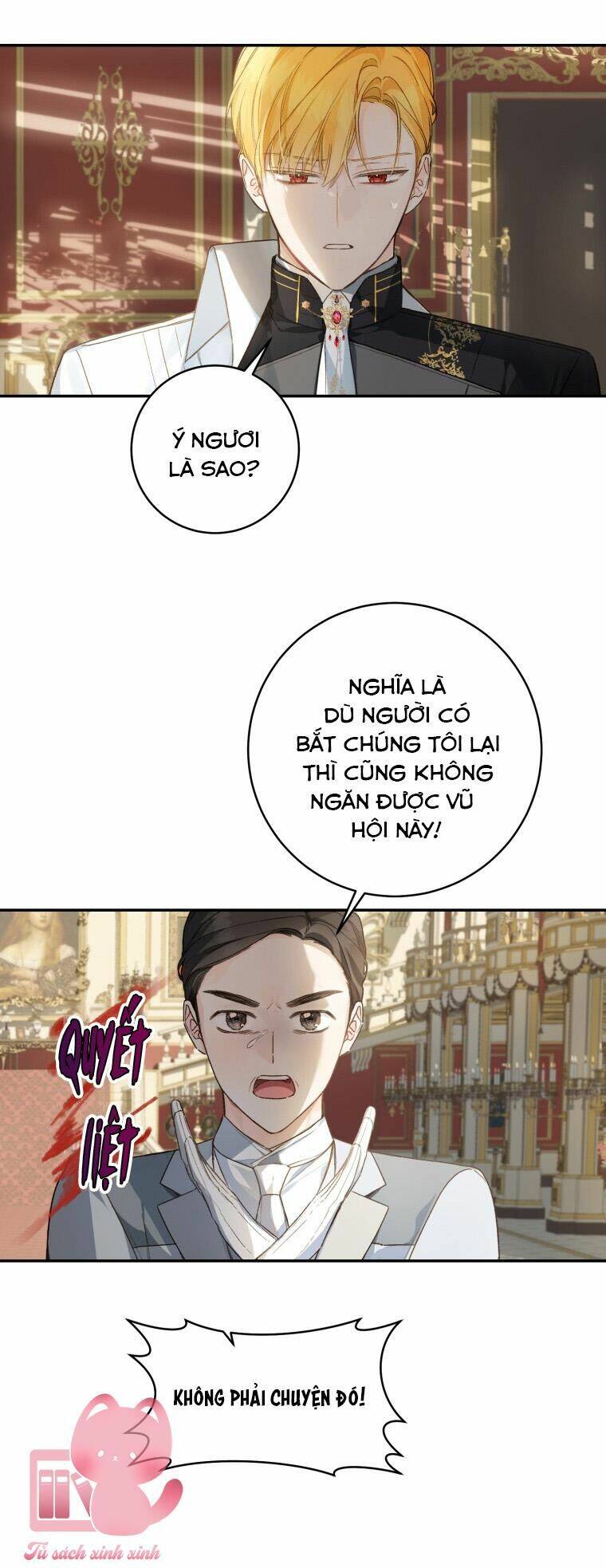 Chương 42 - Trang 37