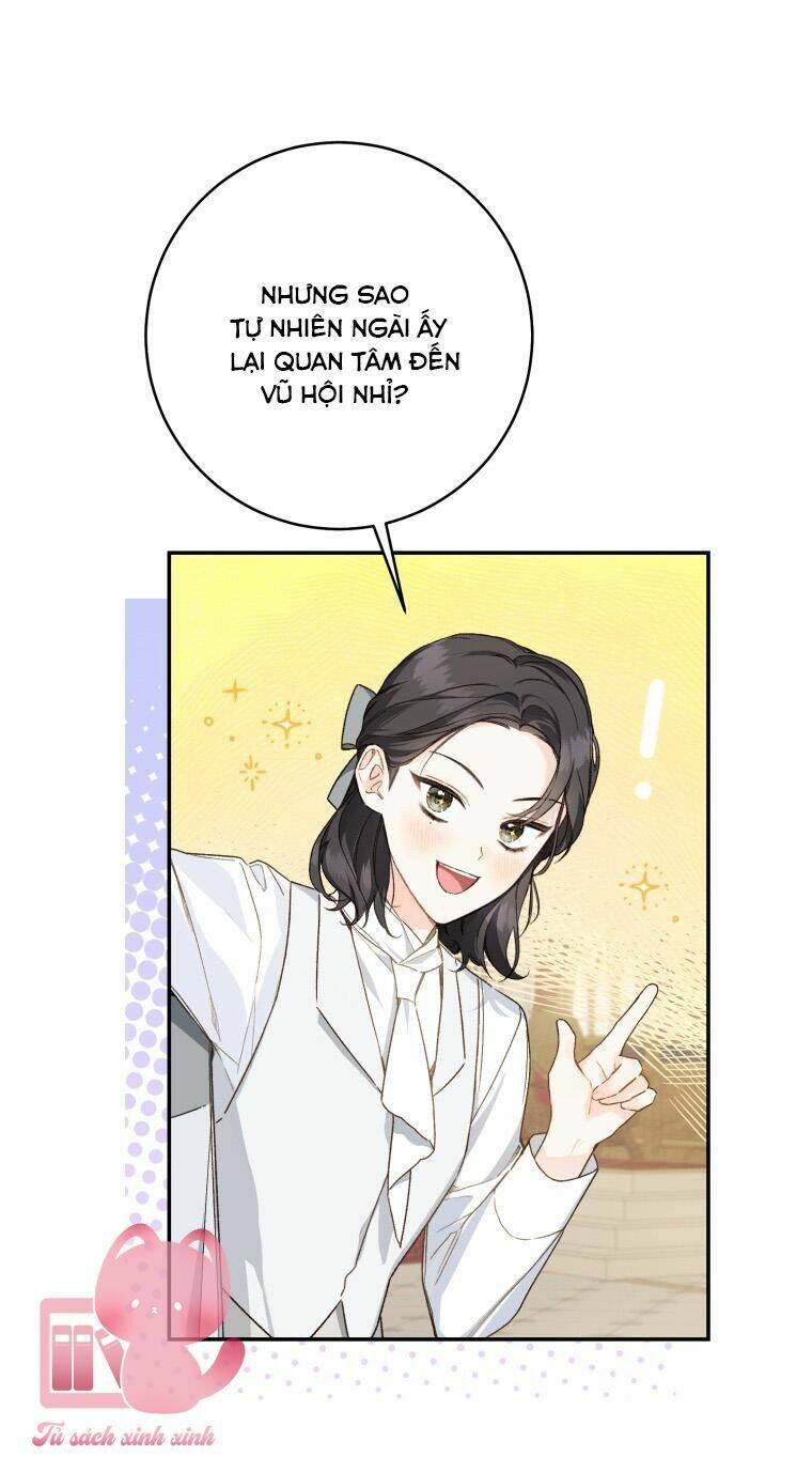 Chương 42 - Trang 47