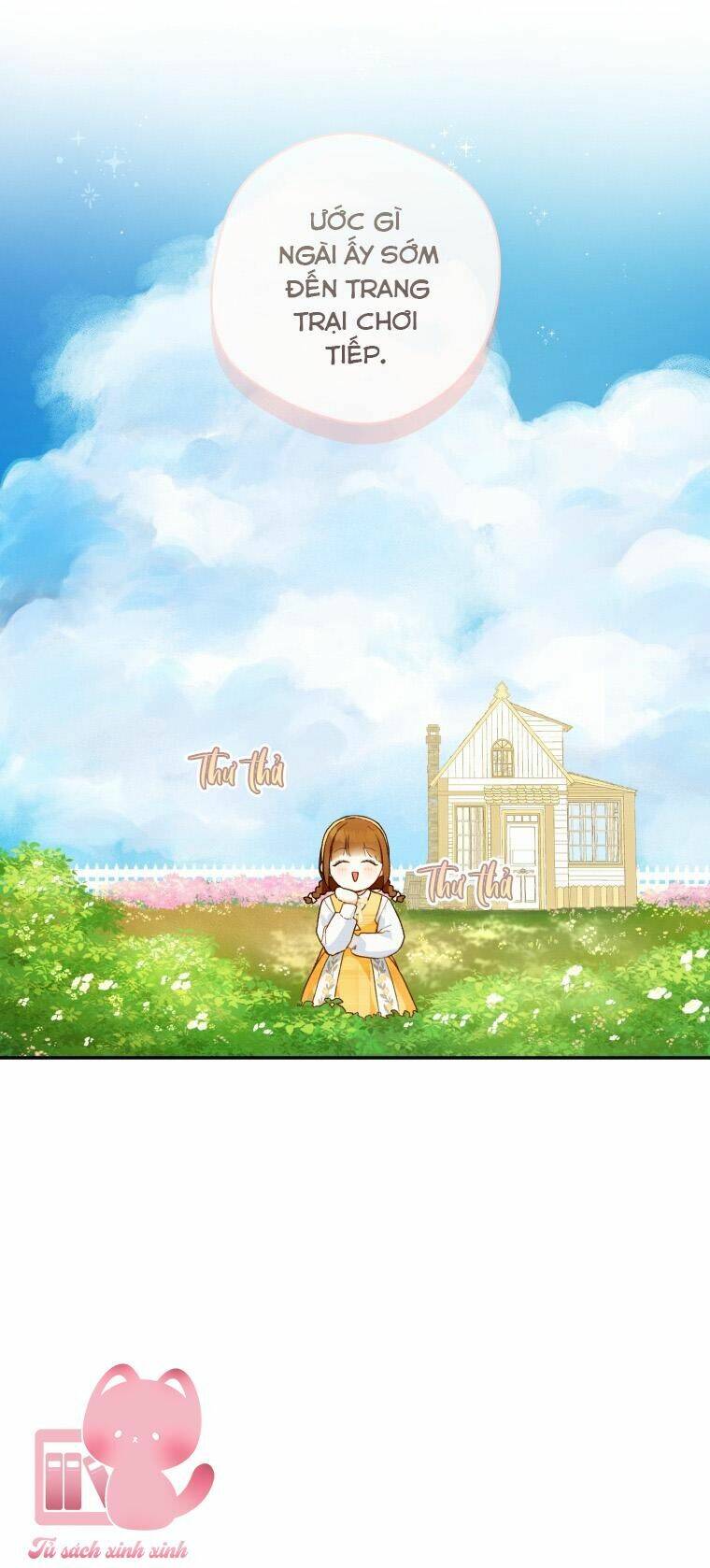 Chương 42 - Trang 53
