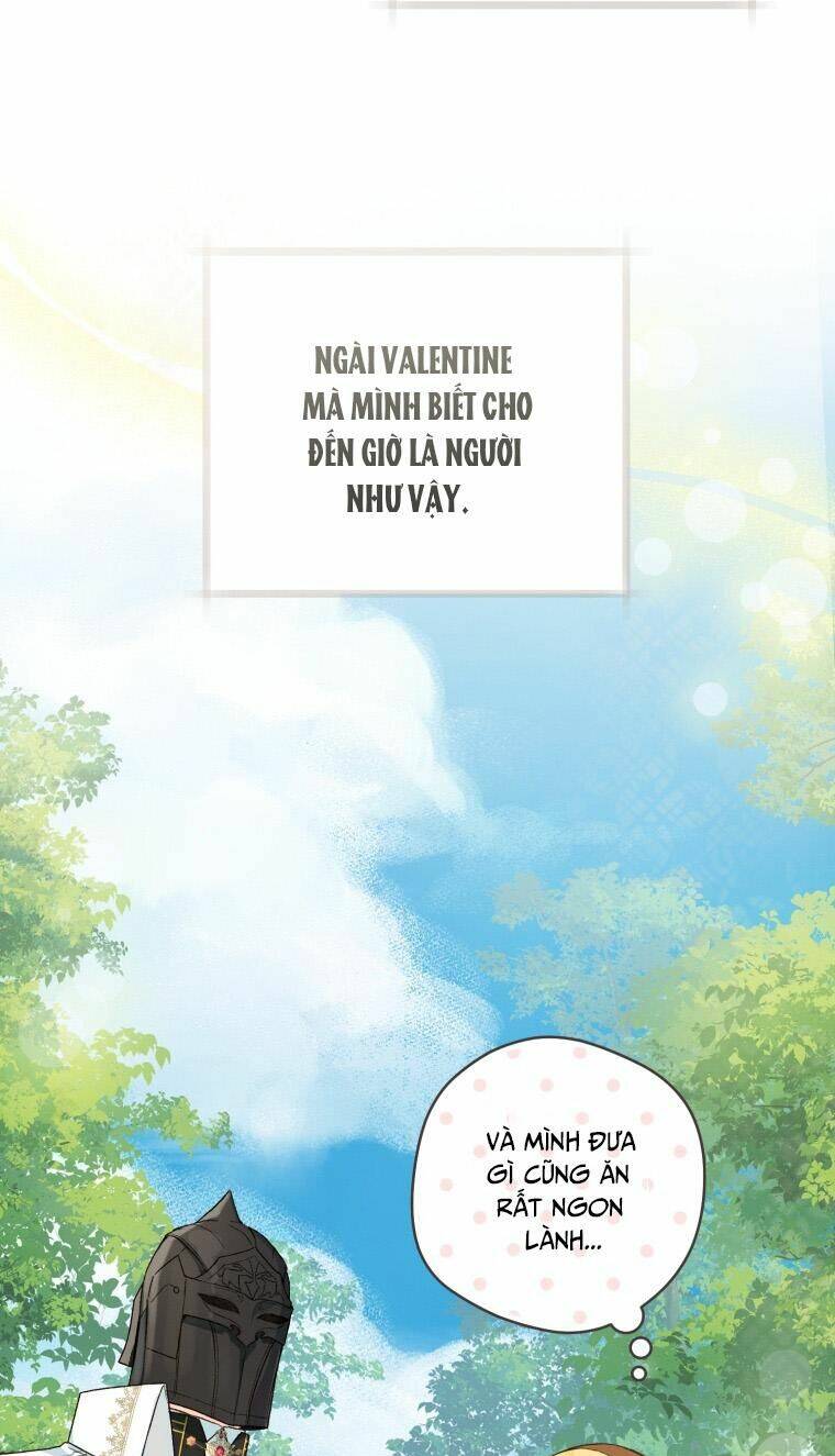 Chương 42 - Trang 7