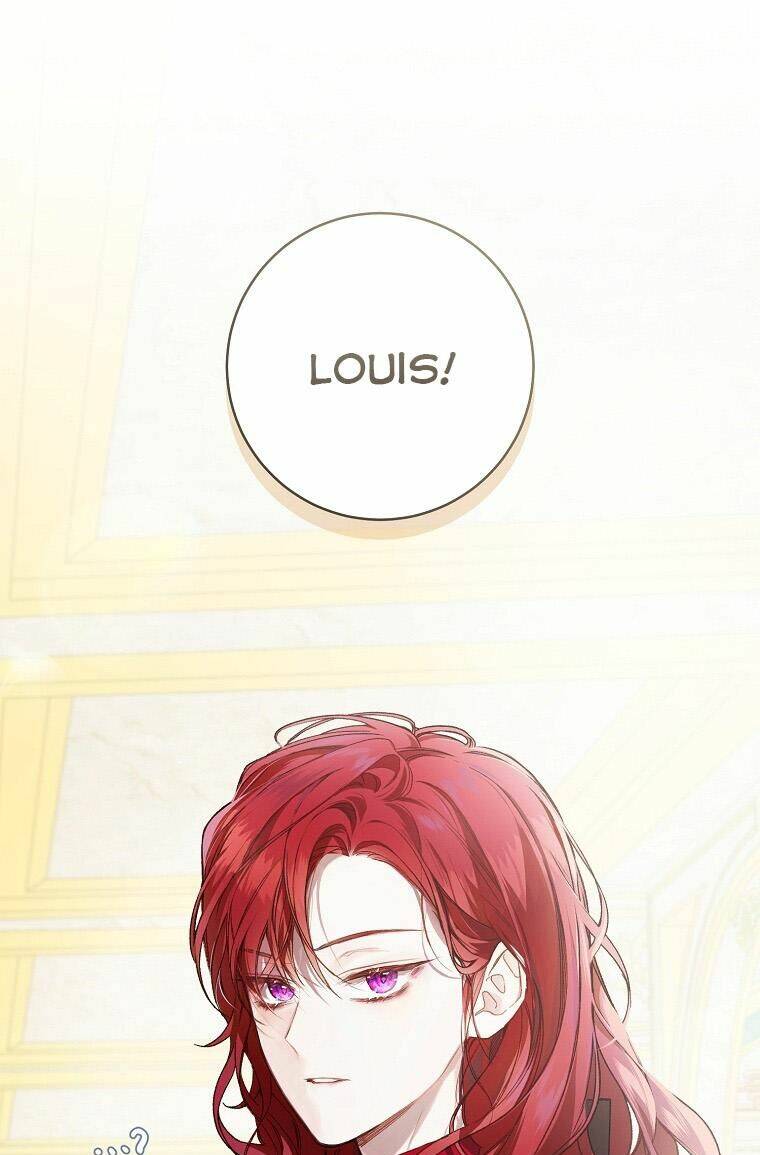 Chương 42 - Trang 67