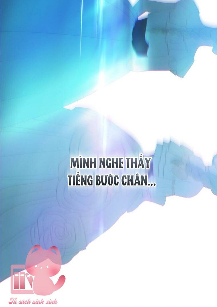 Chương 44 - Trang 13